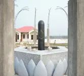 Haven Retreat And Seminar Centre Hotels in Tarapith