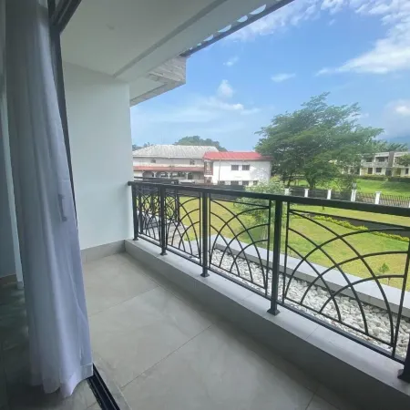 Home Xperience Luxury Apartments