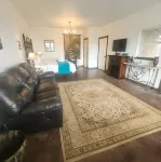 Unit 4 Provence Passage Lavender Dreams Hotels in Stonewall