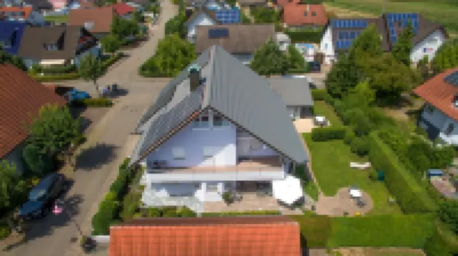 嘎斯特豪斯阿爾巴酒店