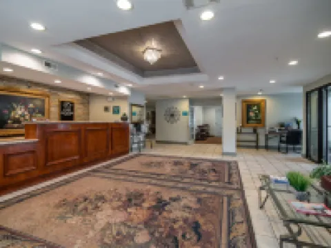 Hillside Inn Pagosa Hotels in Archuleta County