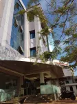 Hotel Subhalakshmi Palace Hotels in 