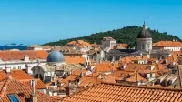 Rooms Kisic - 2 stelle