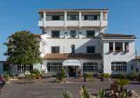 Sunbay Park Hotel
