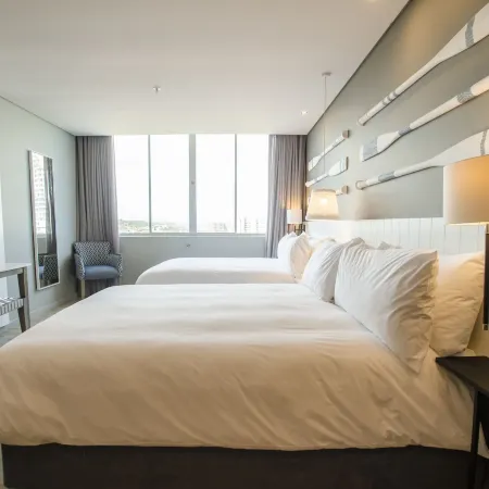 Protea Hotel Durban Umhlanga