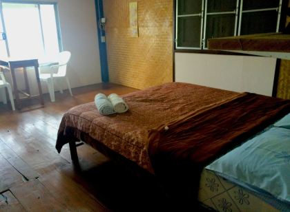 토니 게스트하우스