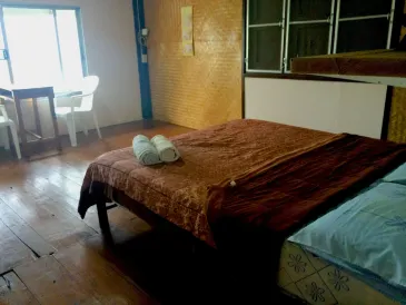 토니 게스트하우스