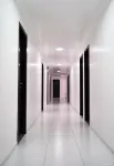 5C Hotel - Homestays