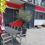 Hotel Ari