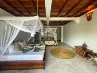 Kidoti Bay Hotel di Potowa