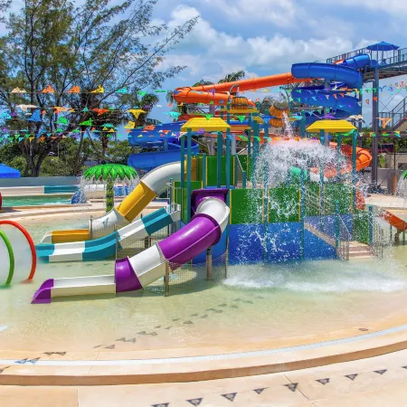 Melia Casa Maya Cancun All Inclusive