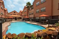 Homewood Suites by Hilton Houston - Woodlands Hotels in Shenandoah
