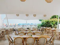 Hotel Caribe by Faranda Grand, a Member of Radisson Individuals Hotels in Cartagena