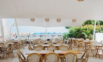 Hotel Caribe by Faranda Grand, a Member of Radisson Individuals