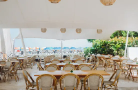 Hotel Caribe by Faranda Grand, a Member of Radisson Individuals