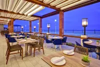 DoubleTree by Hilton Virginia Beach Oceanfront South Hotels in Virginia Beach