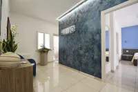 Ventidimaregallipoli