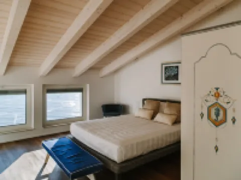Numa Hotel Hotels in Numana