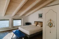 Numa Hotel Hotels in Sirolo