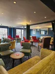 The Queens Hotel & Victoria Cloisters Apartments Hotels in York