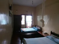 Transit Motel Chogoria - WLAN
