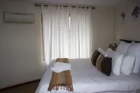 Rain Farm Game Lodge Hotels in iLembe DC