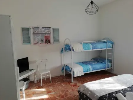 Good Morning Shopping Отели рядом с достопримечательностью «Outlet Designer Serravalle»