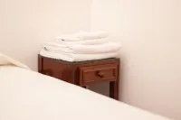 Donna Alda Casa Отели в г. 