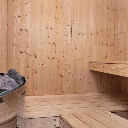 Holiday Home in Wendtorf