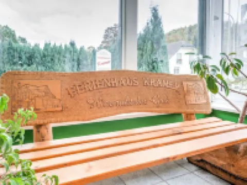 Premium Holiday Home in Brilon-Wald Near Ski Area Hotels in Brilon