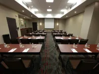Hyatt Place Tijuana Hotels in Tijuana