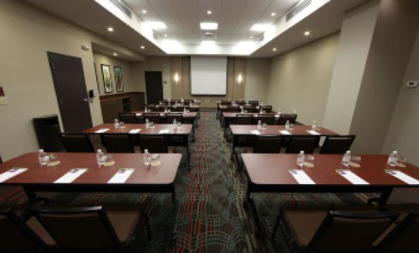 Hyatt Place Tijuana