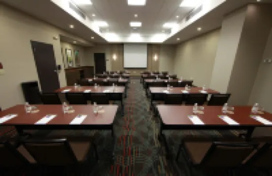 하얏트 플레이스 티후아나