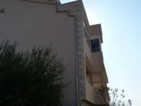 Apartments Kresic Hotels in Hvar Town