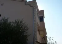 أبارتماني كريسيك فنادق في هفار