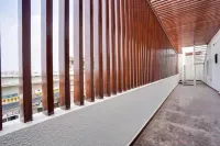 RG Suites Silkboard Near Madiwala