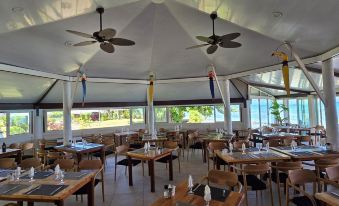 Hotel Hibiscus
