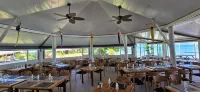 Hotel Hibiscus Hotels in Haapiti