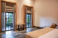 안텔라르 카사 데스티노