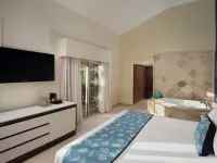 Impressive Premium Punta Cana - All Inclusive Hotels in El Cortecito