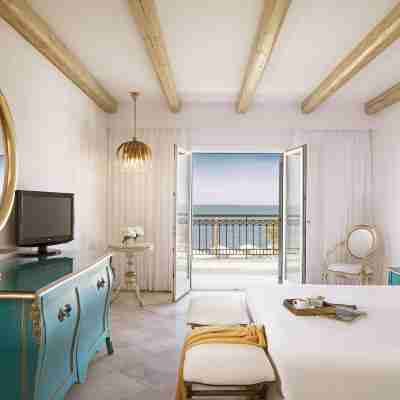 Mitsis Selection Laguna Rooms