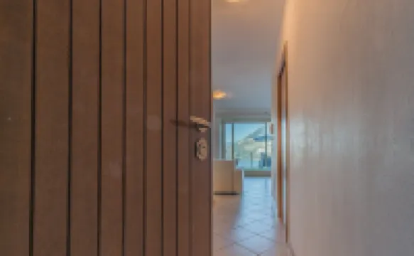 ลาดอลเชวิสต้า