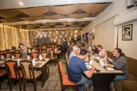 湖畔靜居 - 由IME酒店管理有限公司 - 早餐
