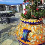Albergo Isolabella Hotel a Ventotene