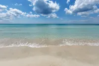 Villa Marita by BarbarHouse - 4-Star