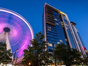 Margaritaville Vacation Club - Atlanta