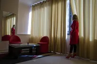Ikea Hotel - Pet Friendly