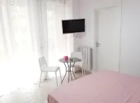 Vomerooms Hotels in Arenella