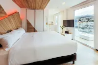 Original House Hotel Boutique Hotels in Ushuaia
