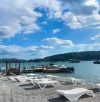 KAPTANHAN BUTIK OTEL Hotels in Milas